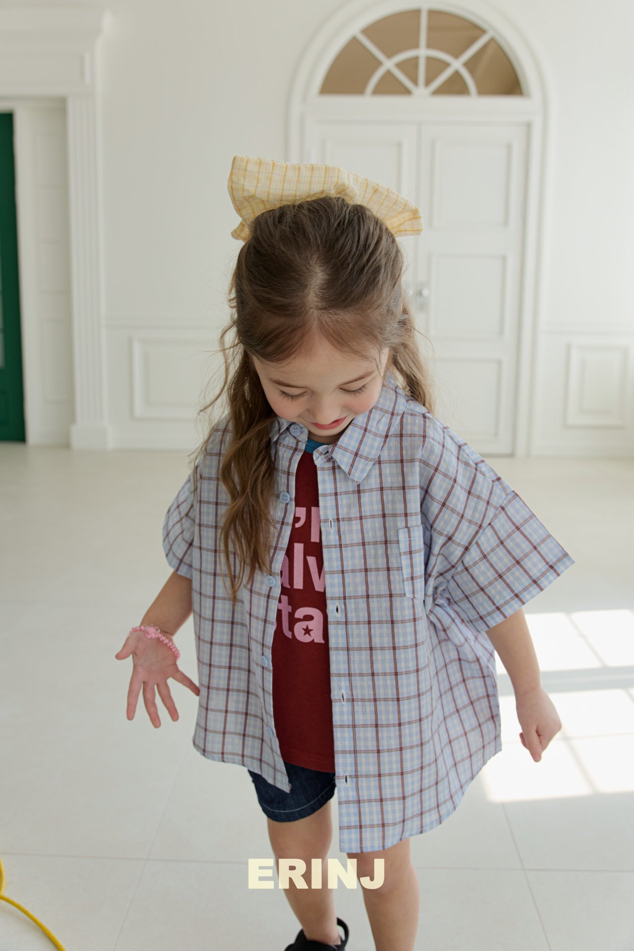 _830rz.dJZde0O5pOA_9