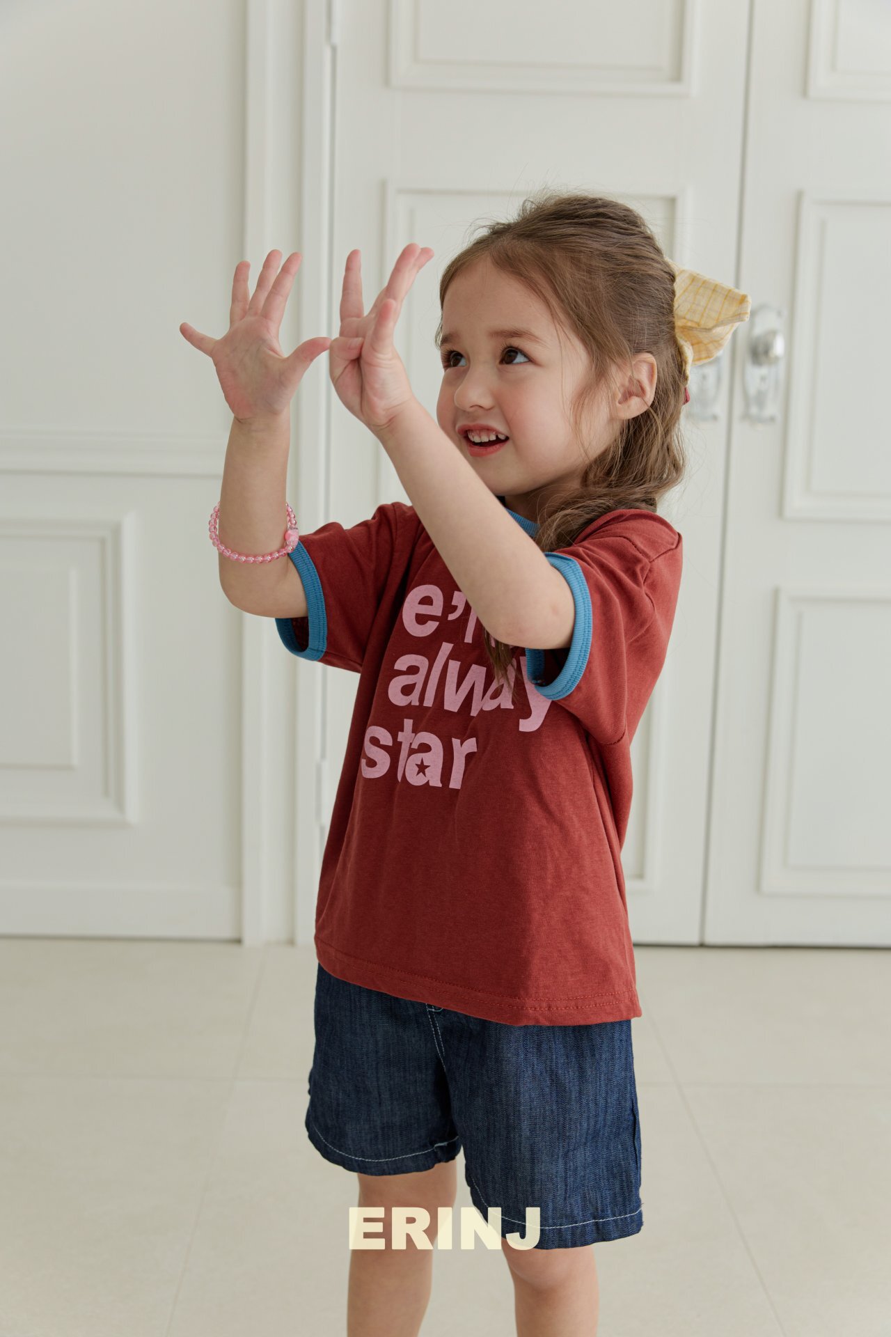 _830rz.dJZde0O5pOA_4