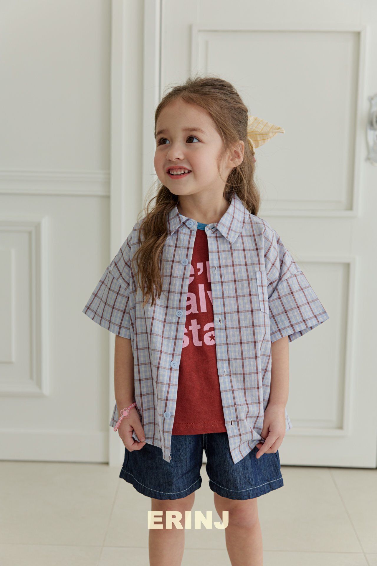 _830rz.dJZde0O5pOA_8