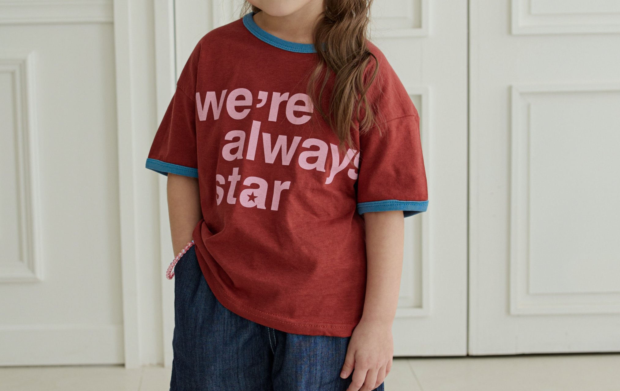 _830rz.dJZde0O5pOA_6