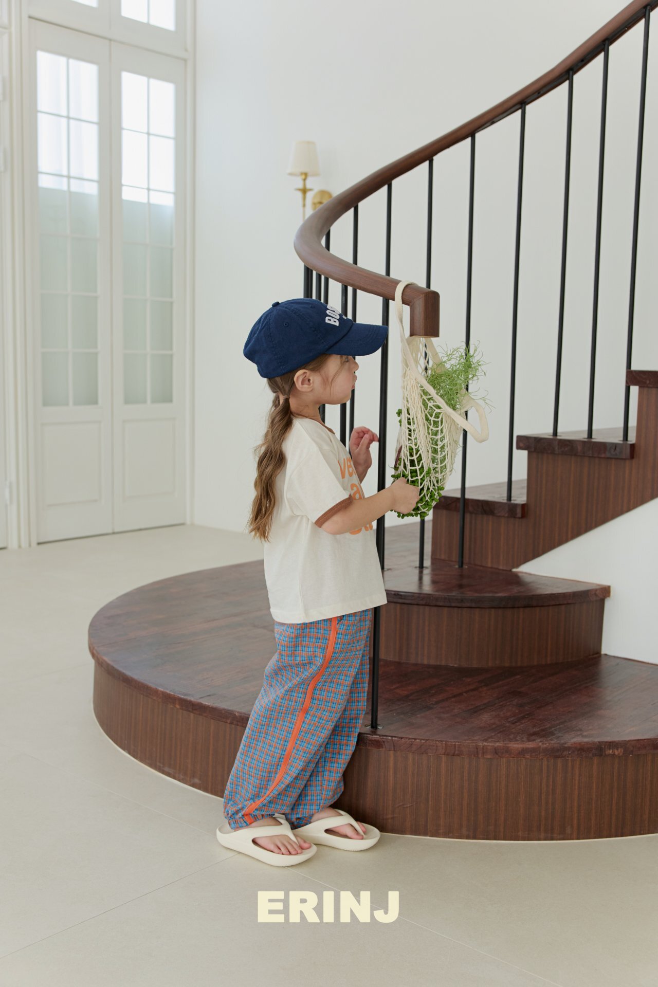 _830rz.2DBh70K3oN9_14