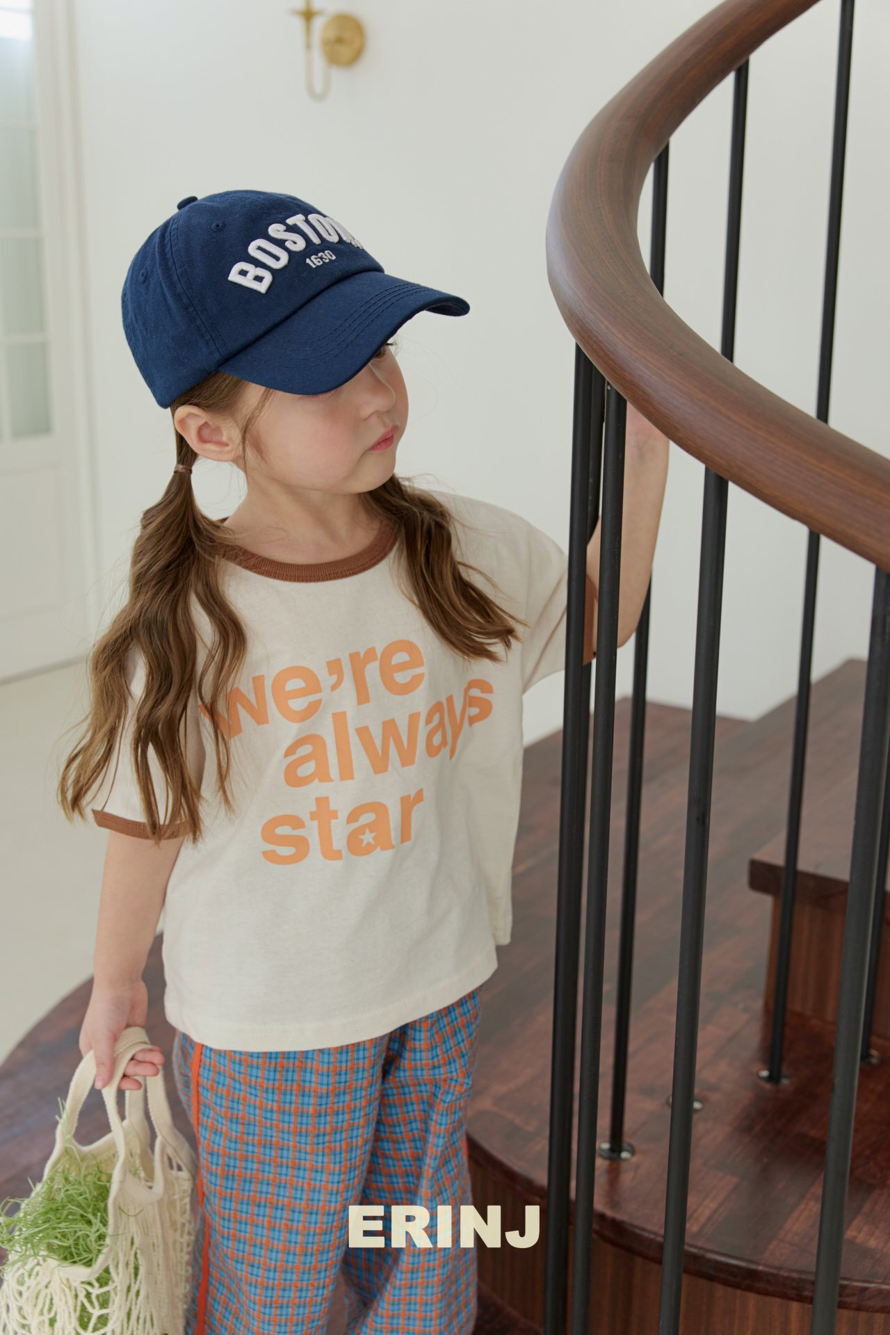 _830rz.2DBh70K3oN9_11