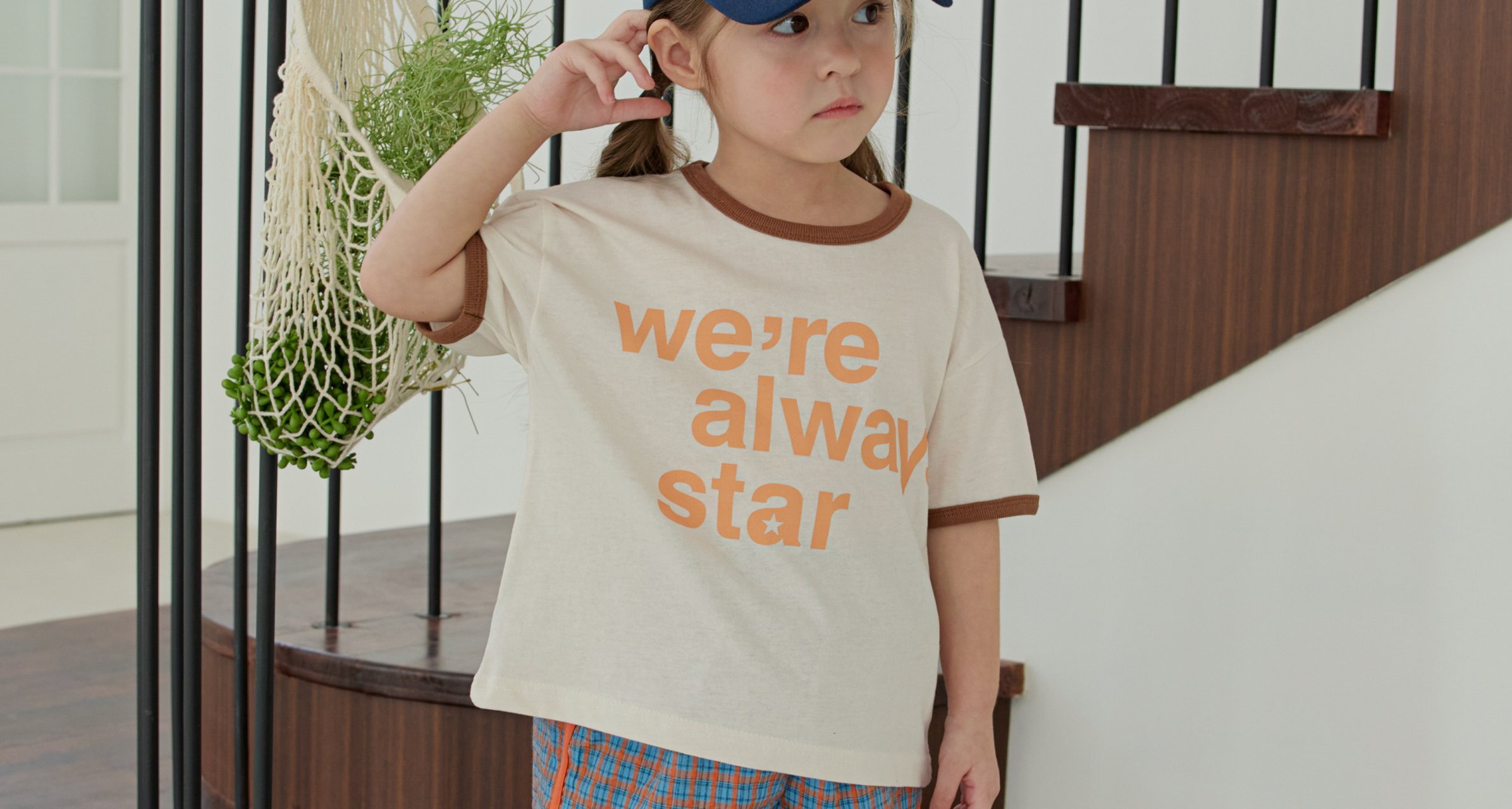 _830rz.2DBh70K3oN9_13