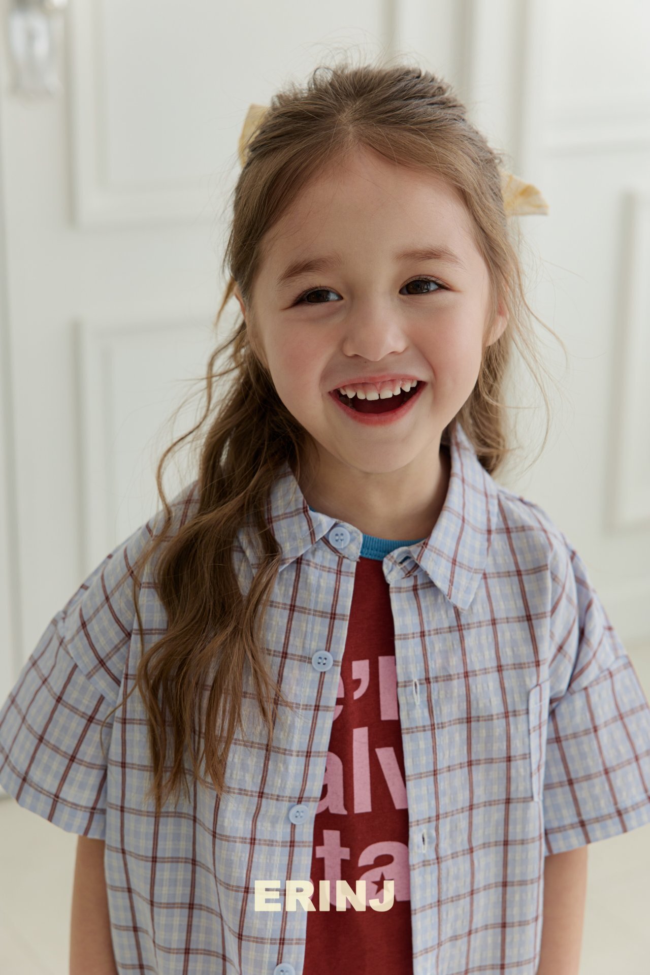 _830rz.dJZde0O5pOA_11