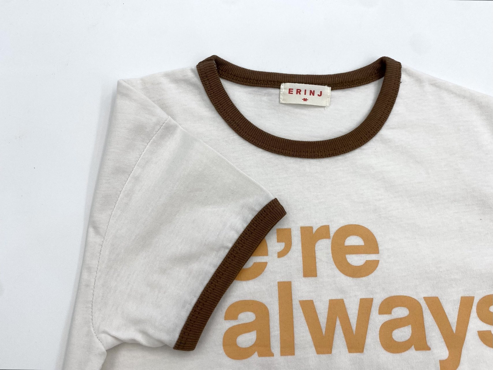 _830rz.AVH80ko4Pn0_5