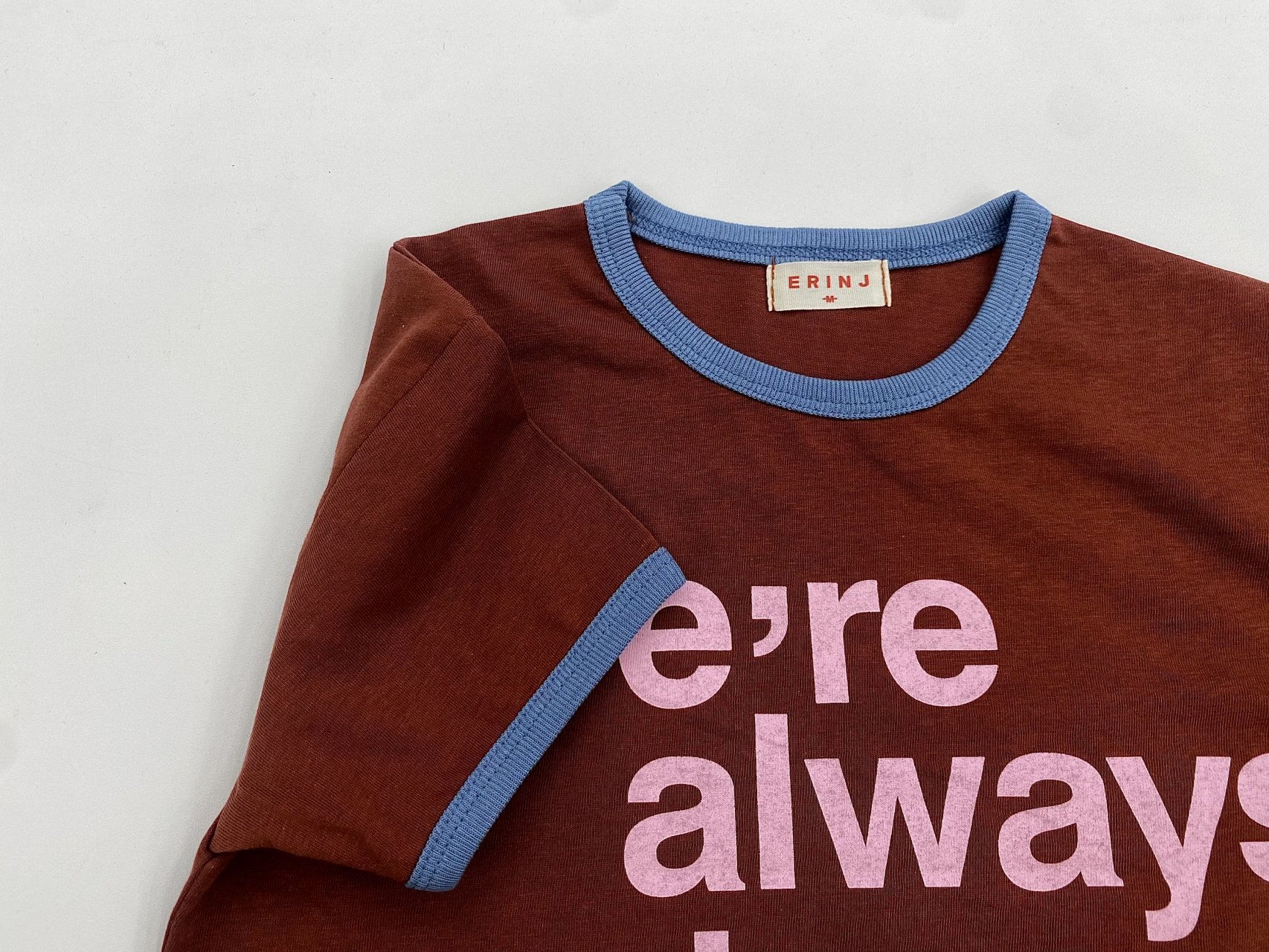 _830rz.AVH80ko4Pn0_6