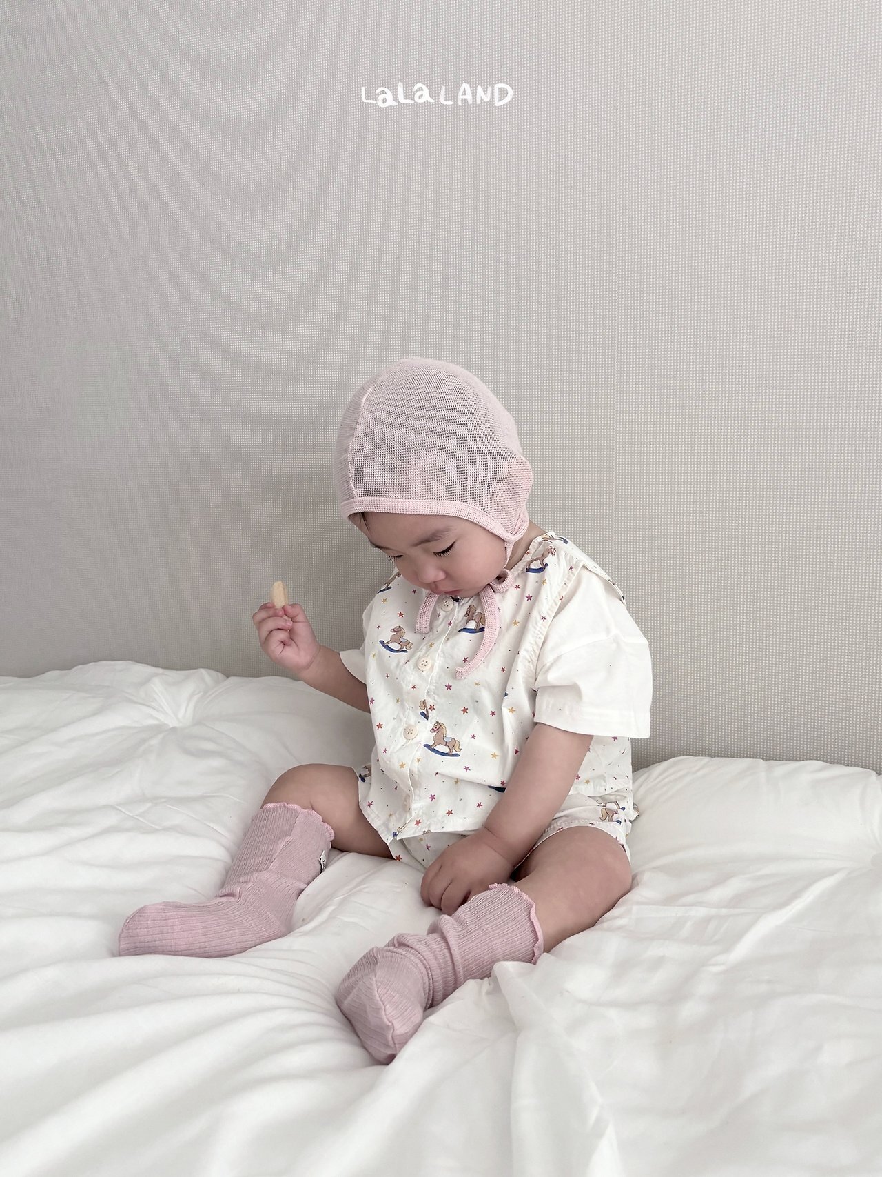 img_xl (24)
