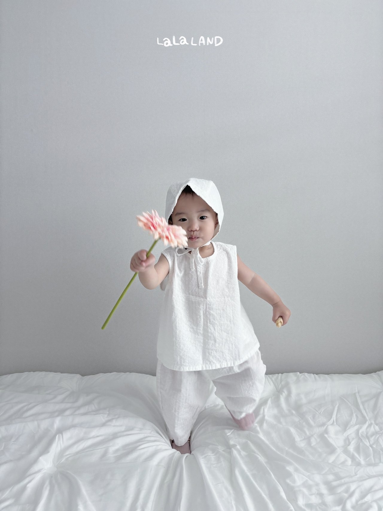img_xl (24)