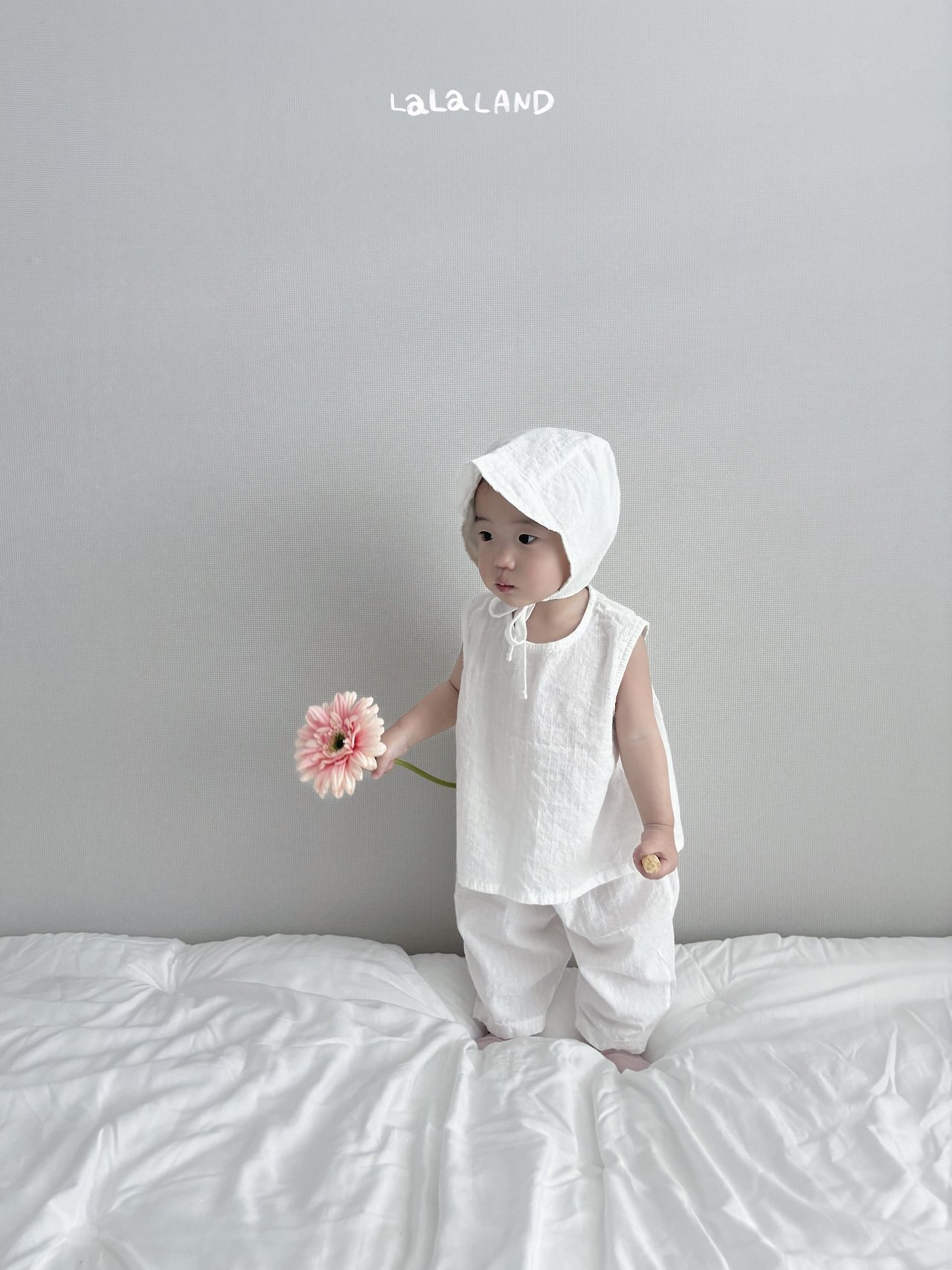 img_xl (26)