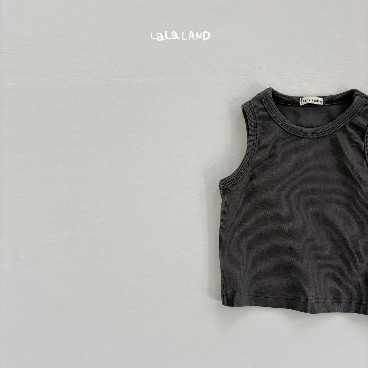img_xl (12)