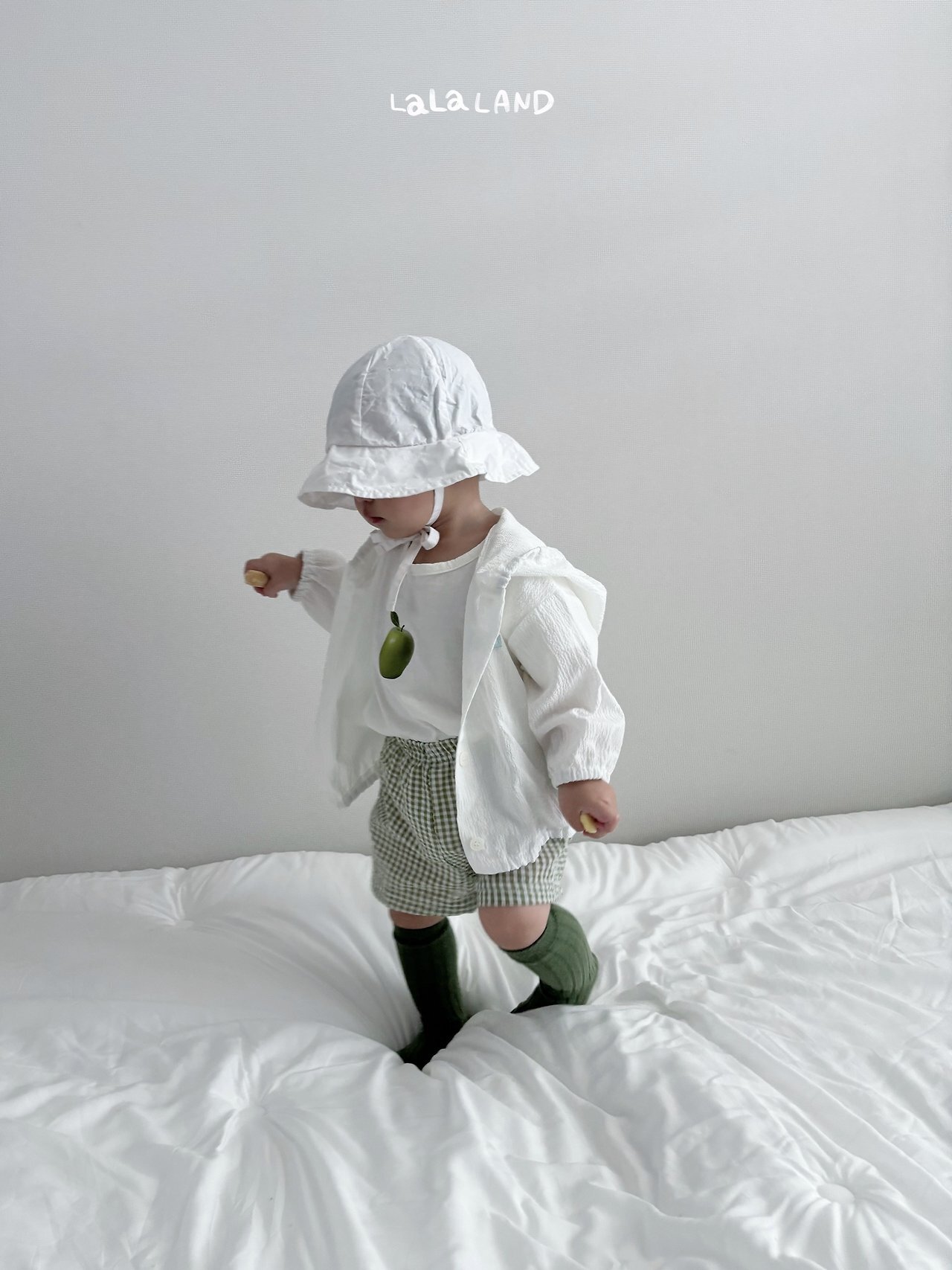 img_xl (28)