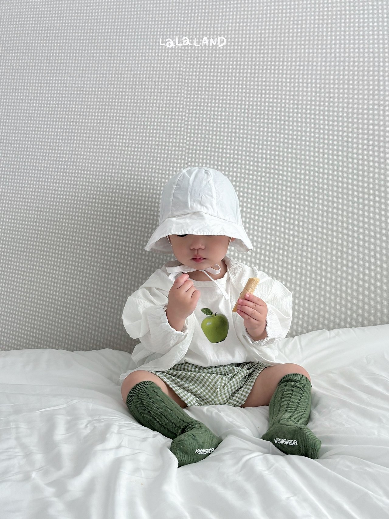 img_xl (31)