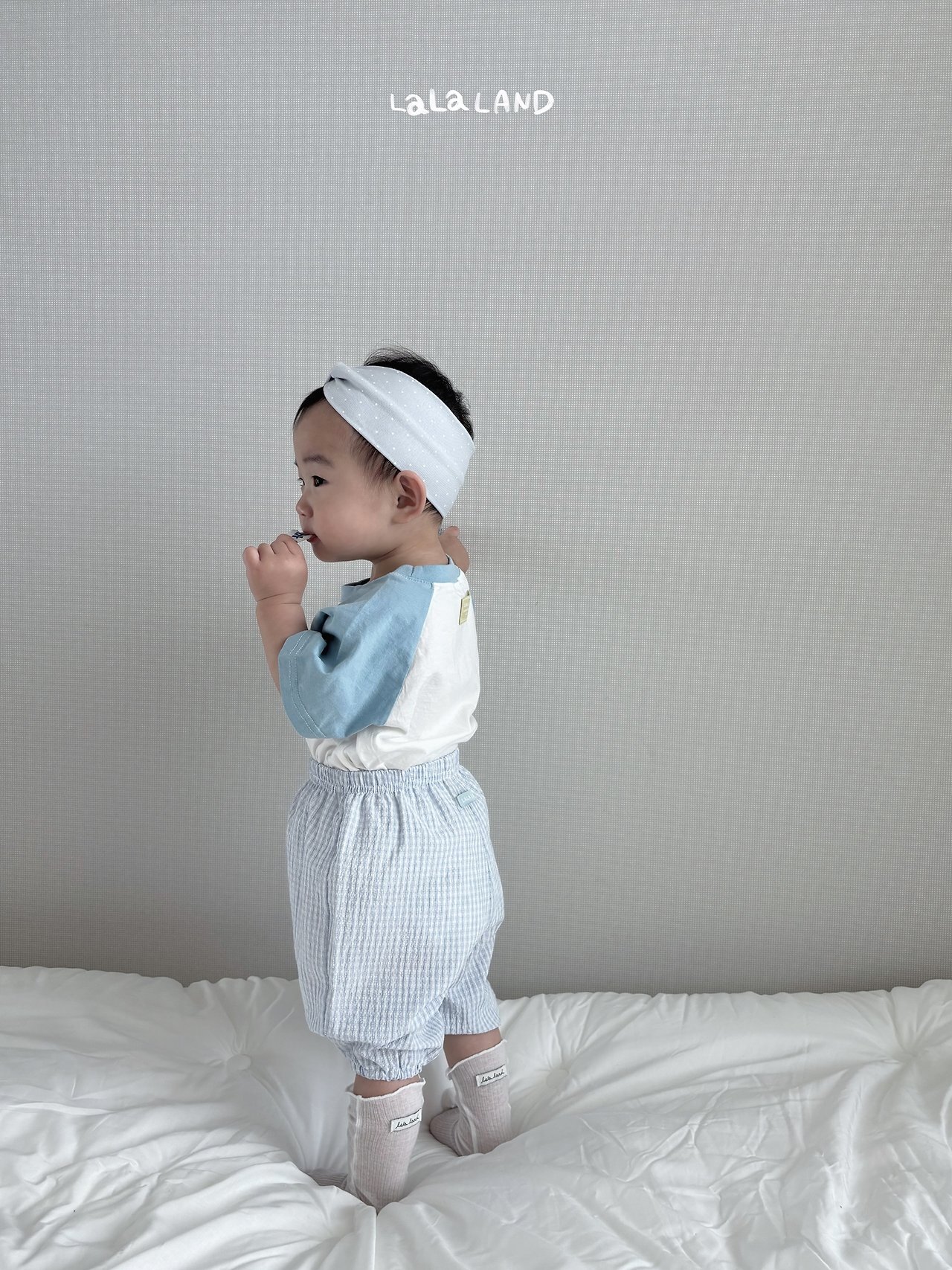 img_xl (25)
