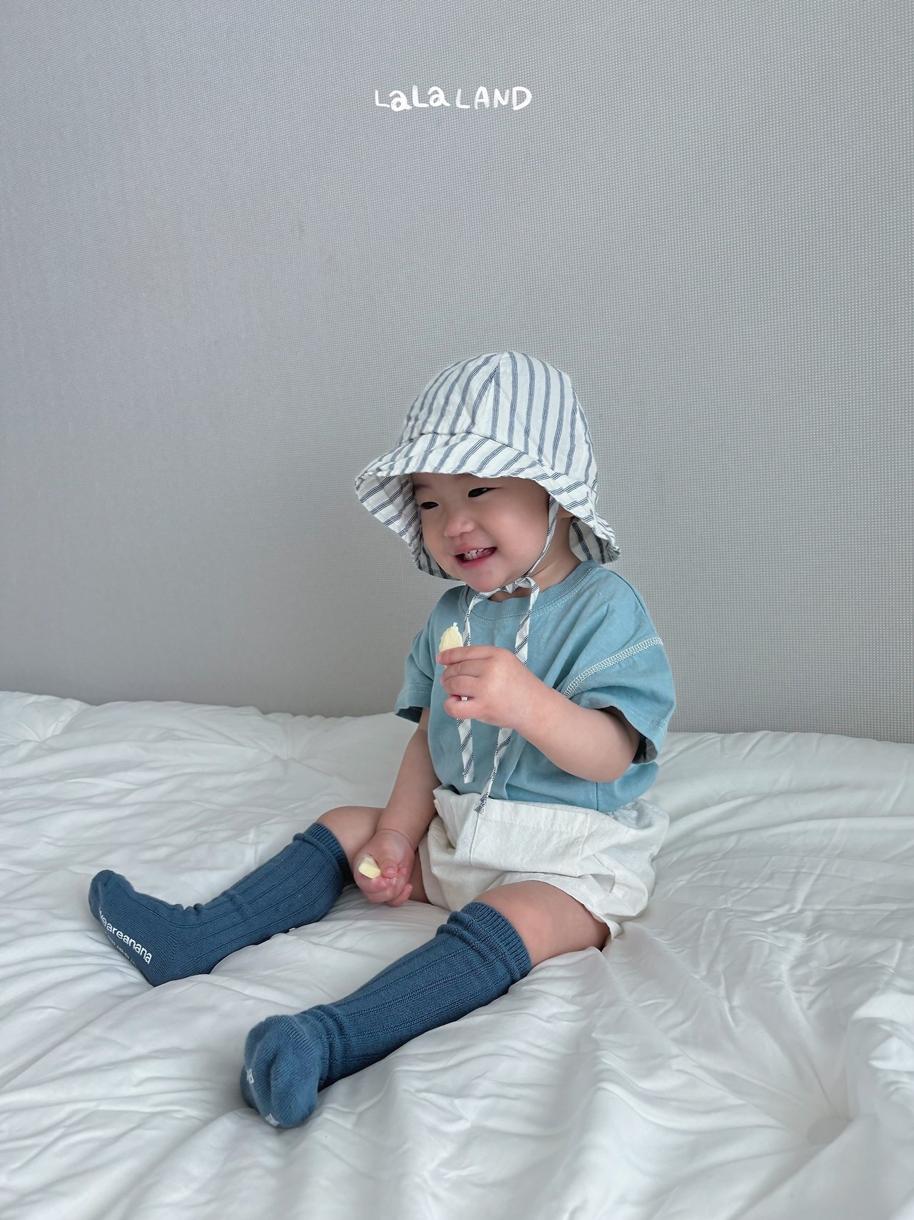 img_xl (21)