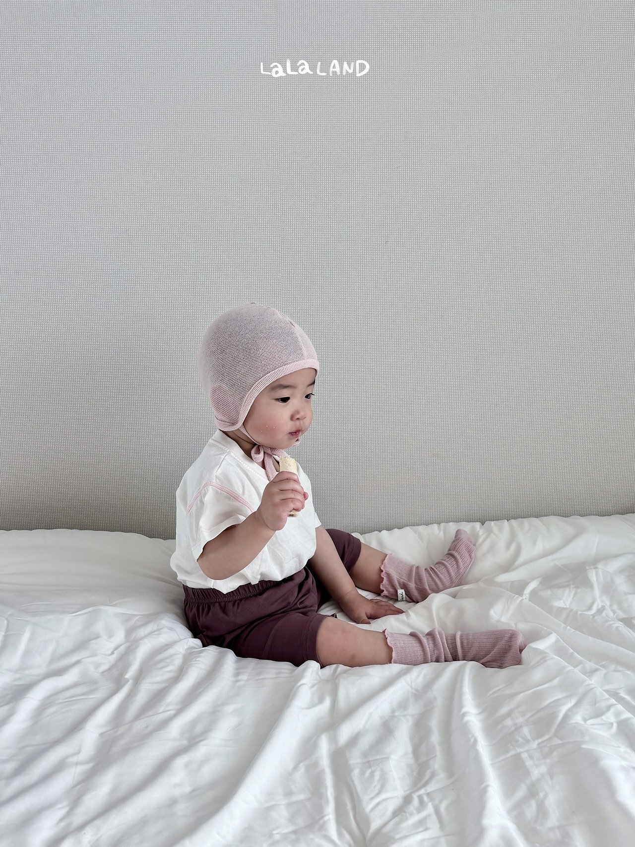 img_xl (22)