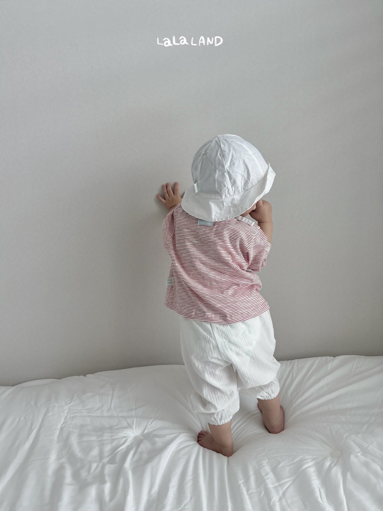 img_xl (24)