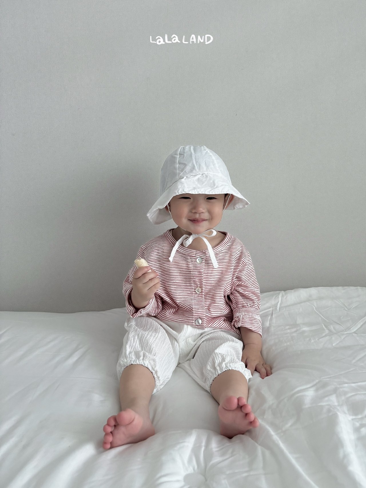 img_xl (23)