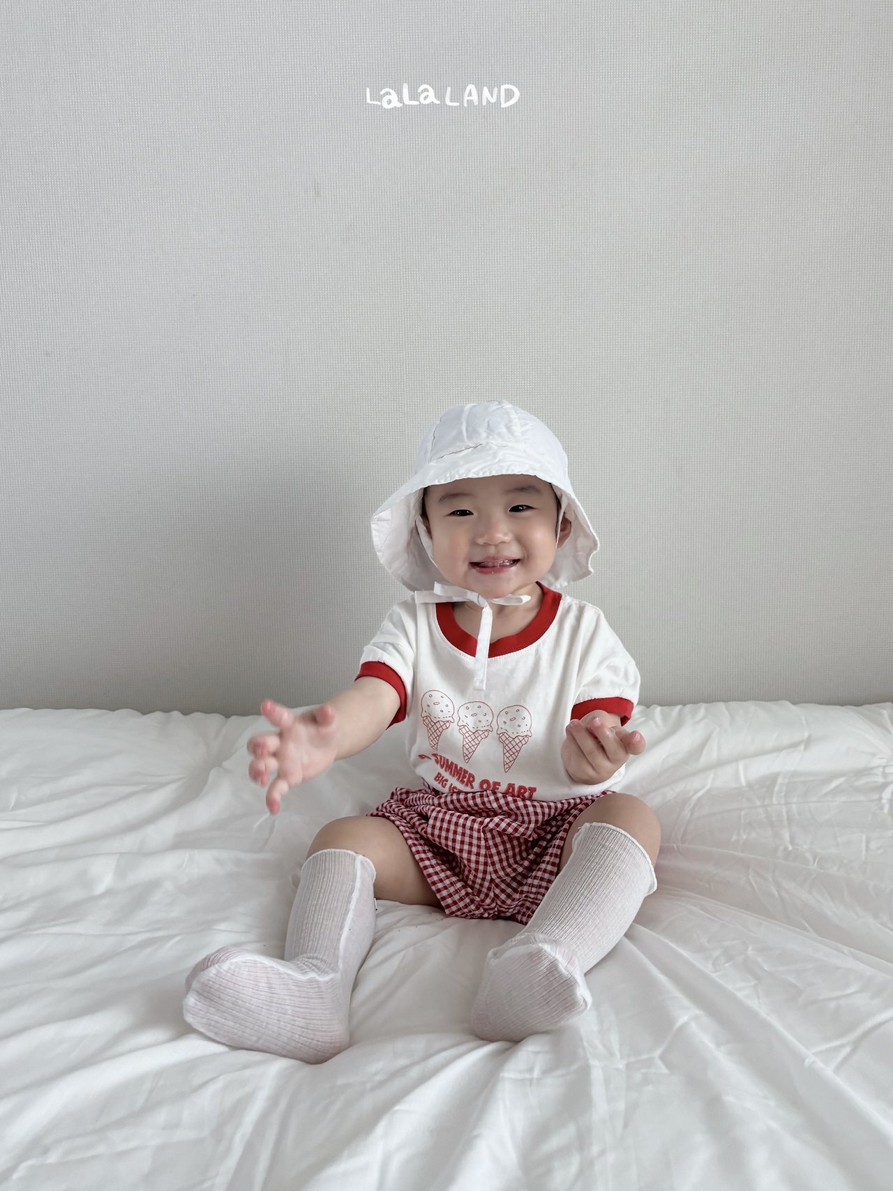img_xl (22)