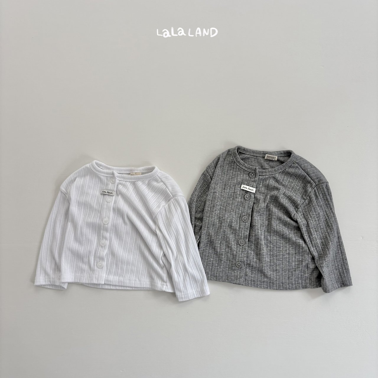 img_xl (6)