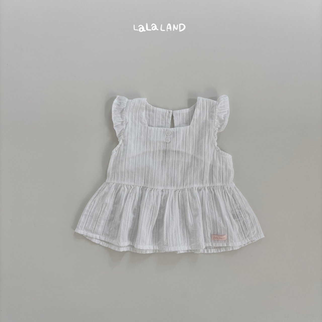img_xl (8)