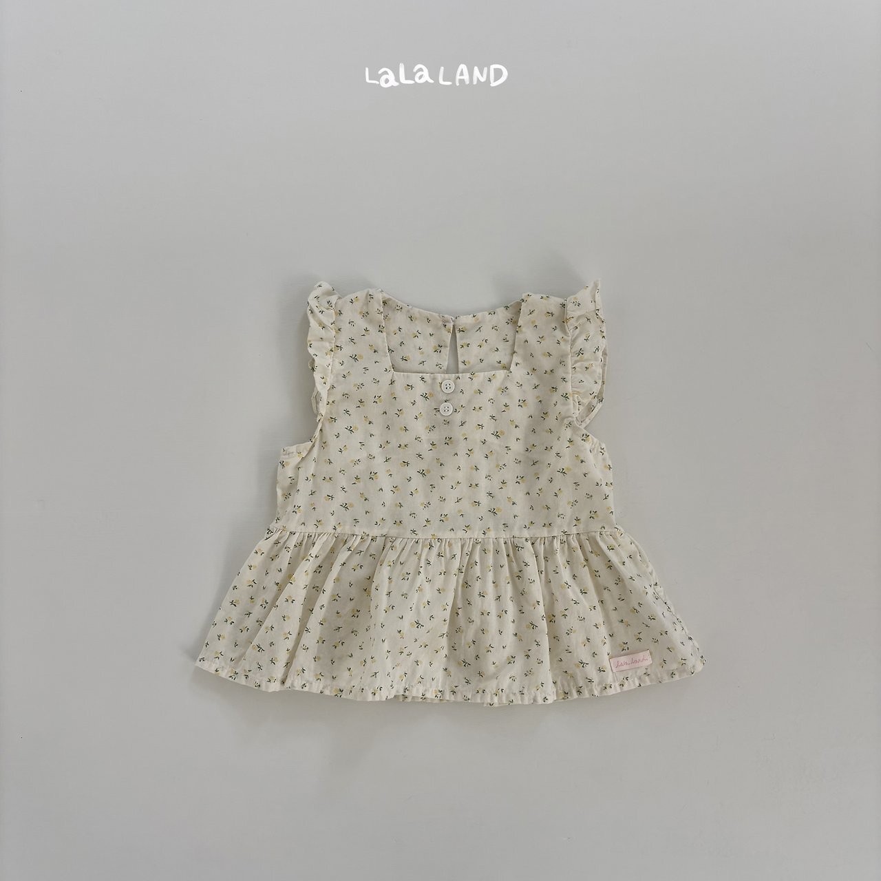 img_xl (10)