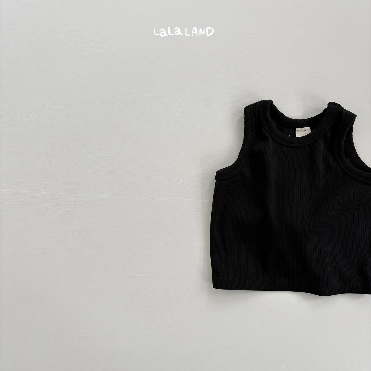 img_xl (7)