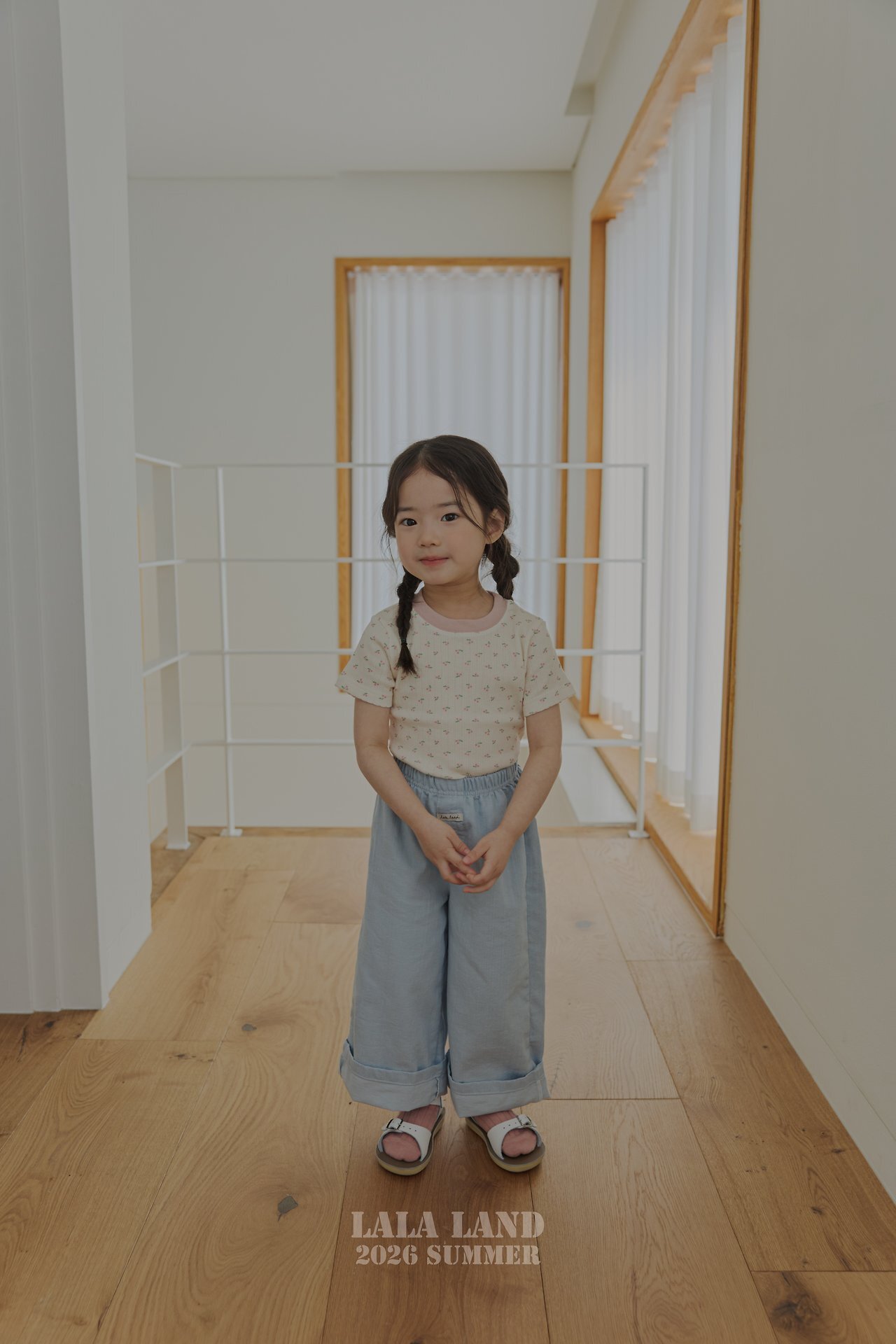 img_xl (20)