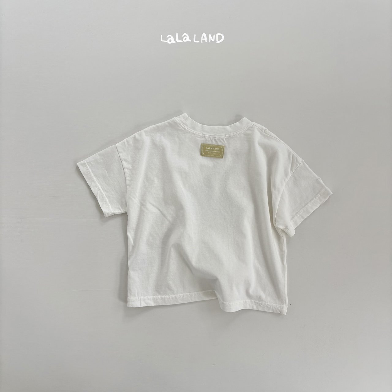 img_xl (6)