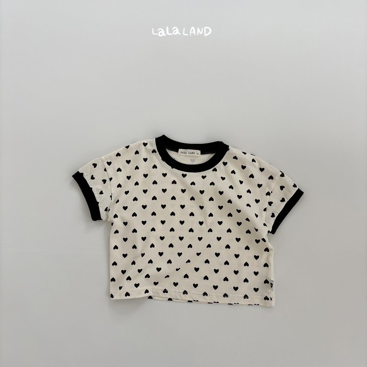 img_xl (5)