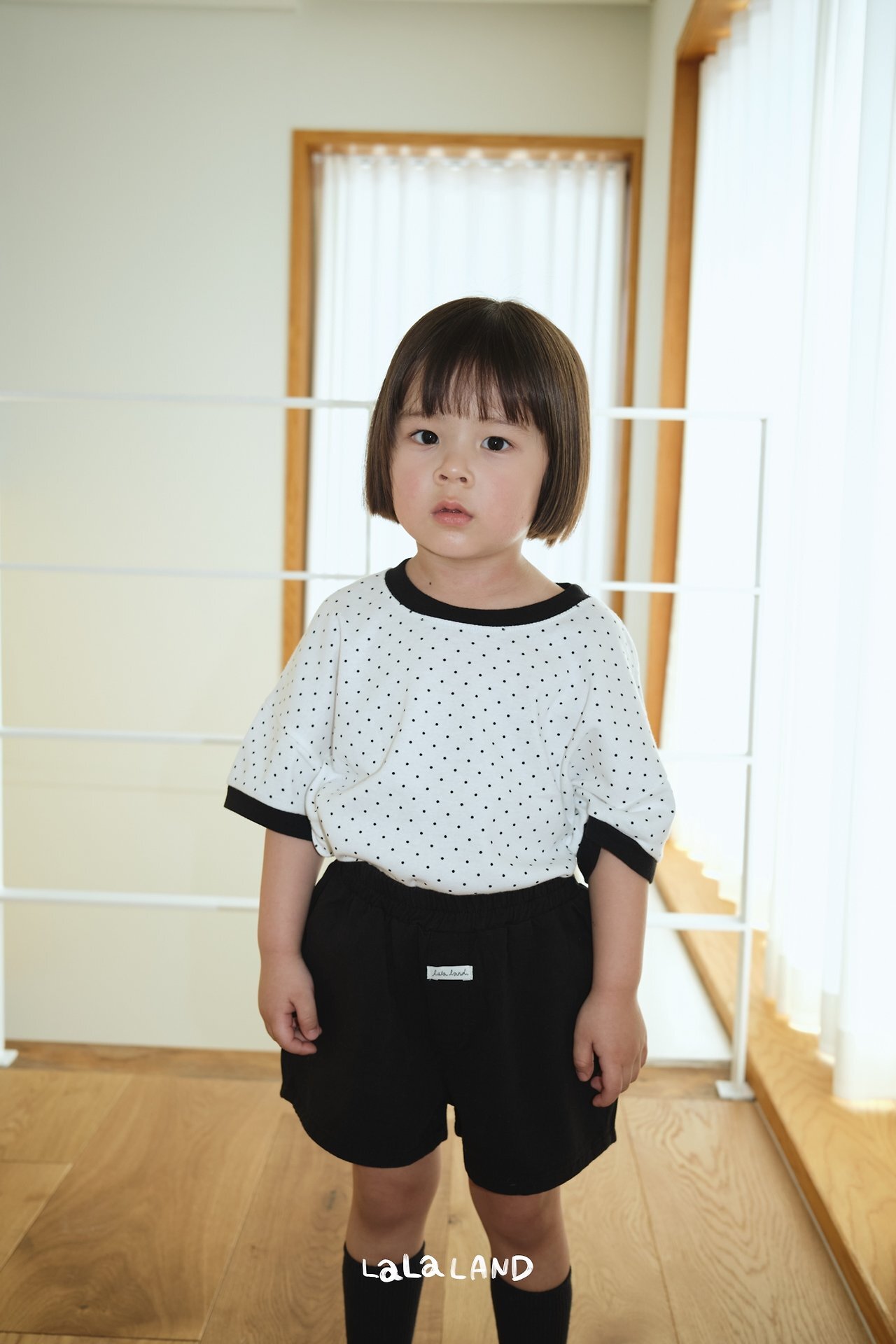 img_xl (28)