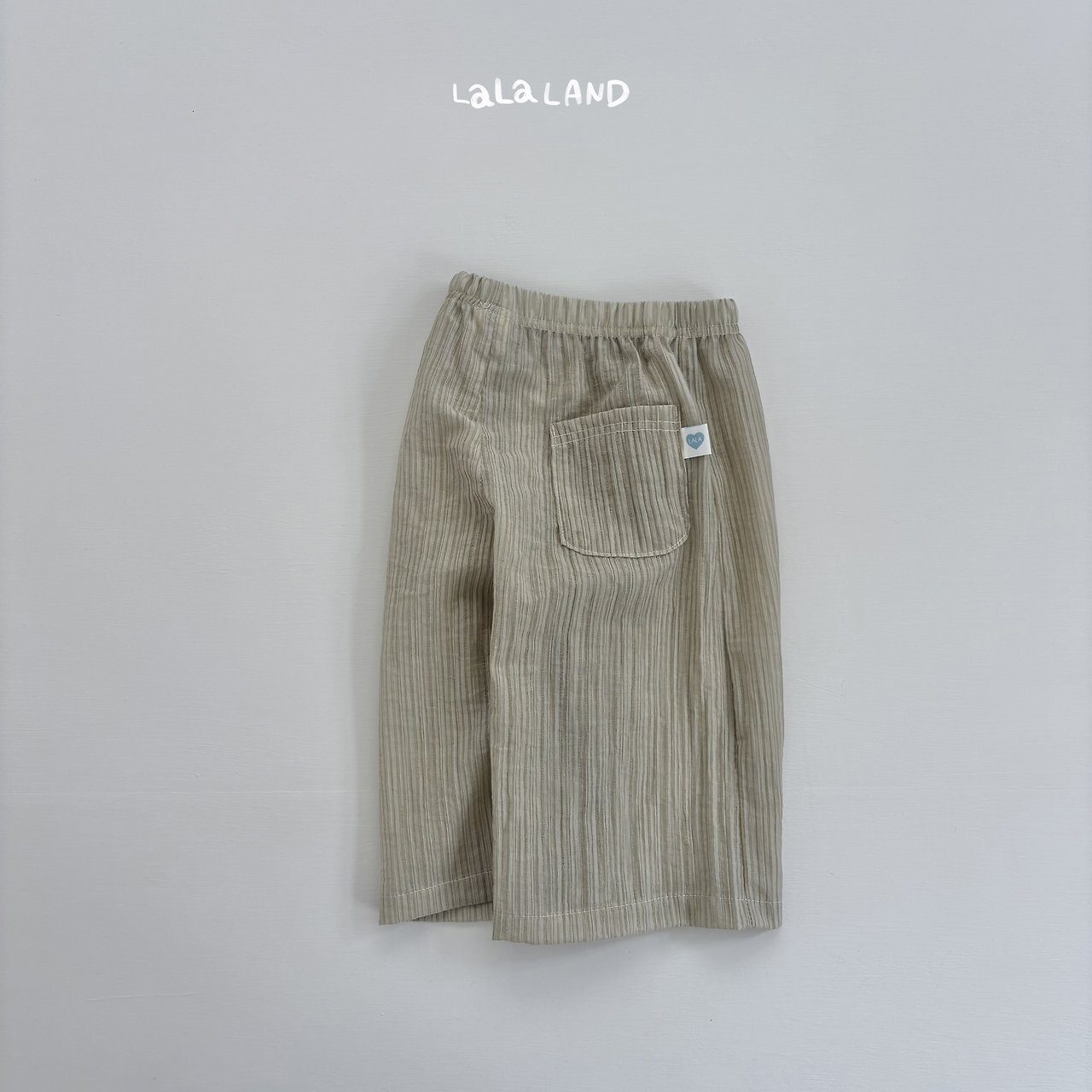 img_xl (10)