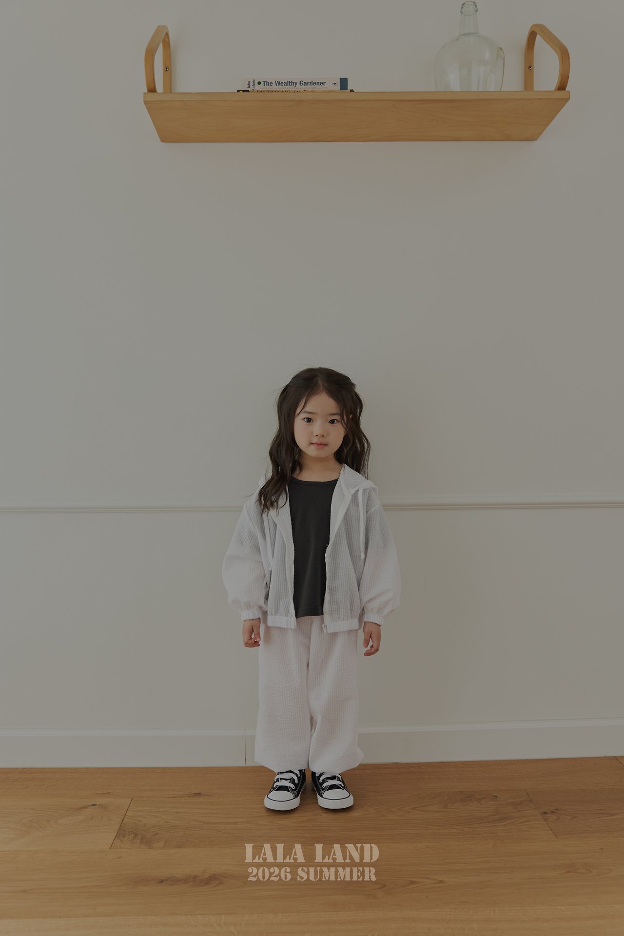 img_xl (11)