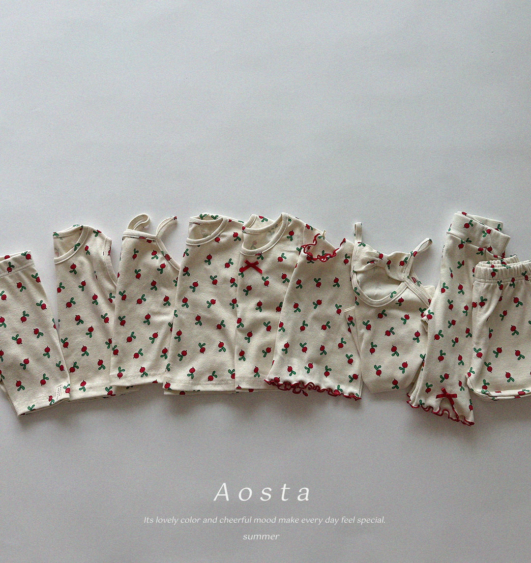 골지끈나시 래디쉬7