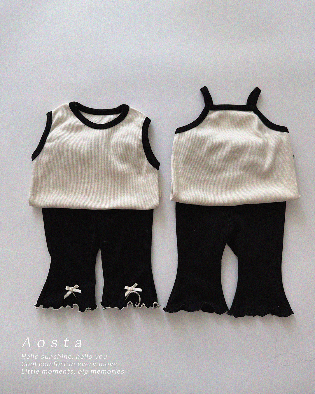 골지끈나시 아이11