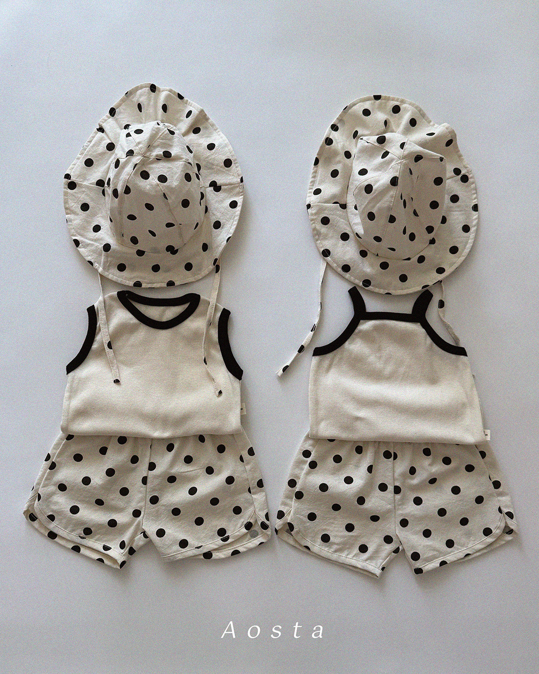 골지끈나시 아이12