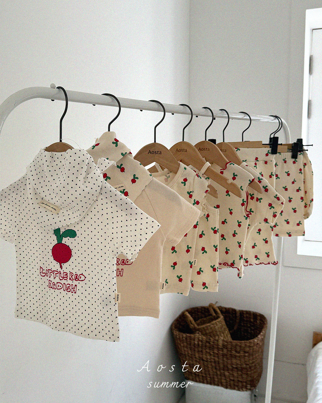 골지끈나시 래디쉬9