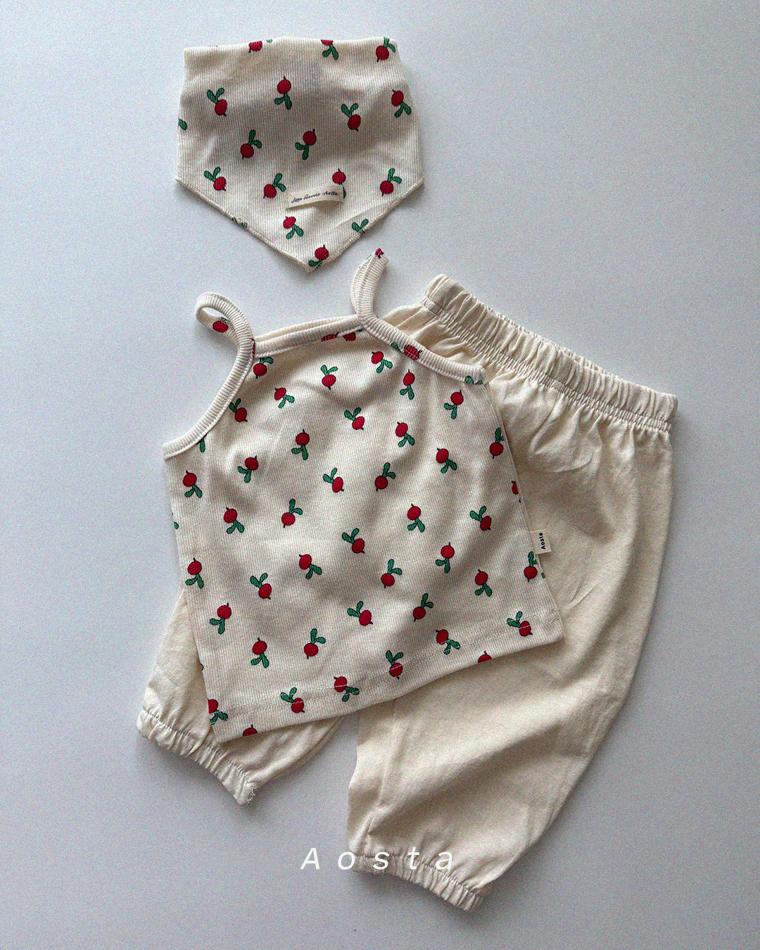 골지끈나시 래디쉬3