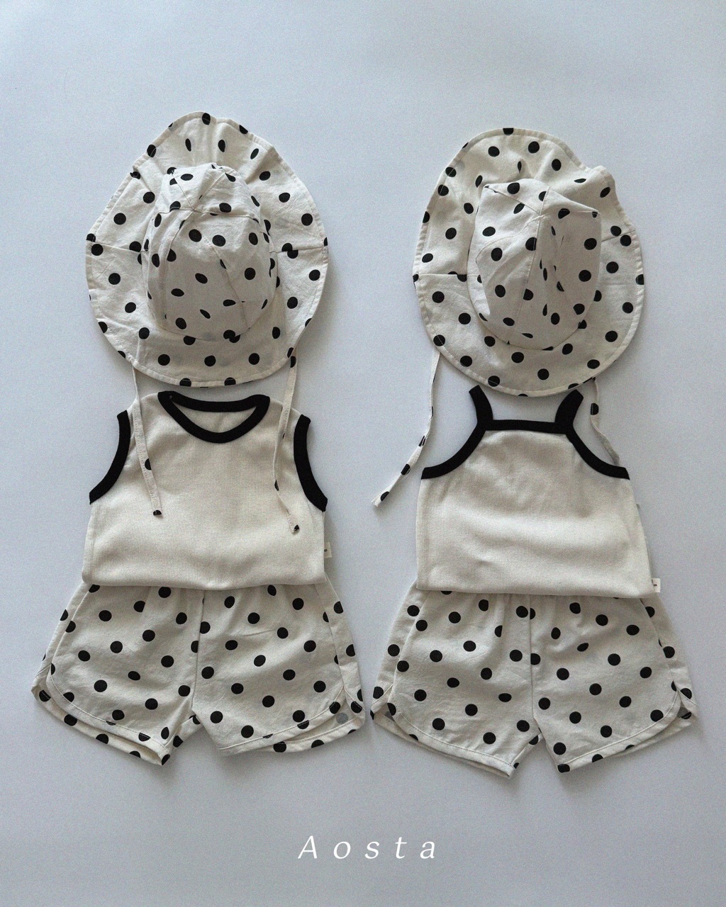 大골지어깨나시 아이8