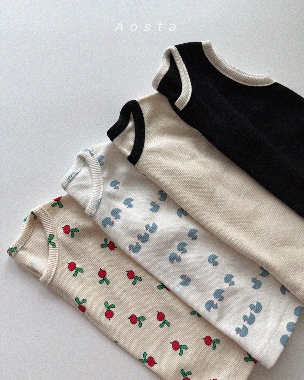 大골지어깨나시4