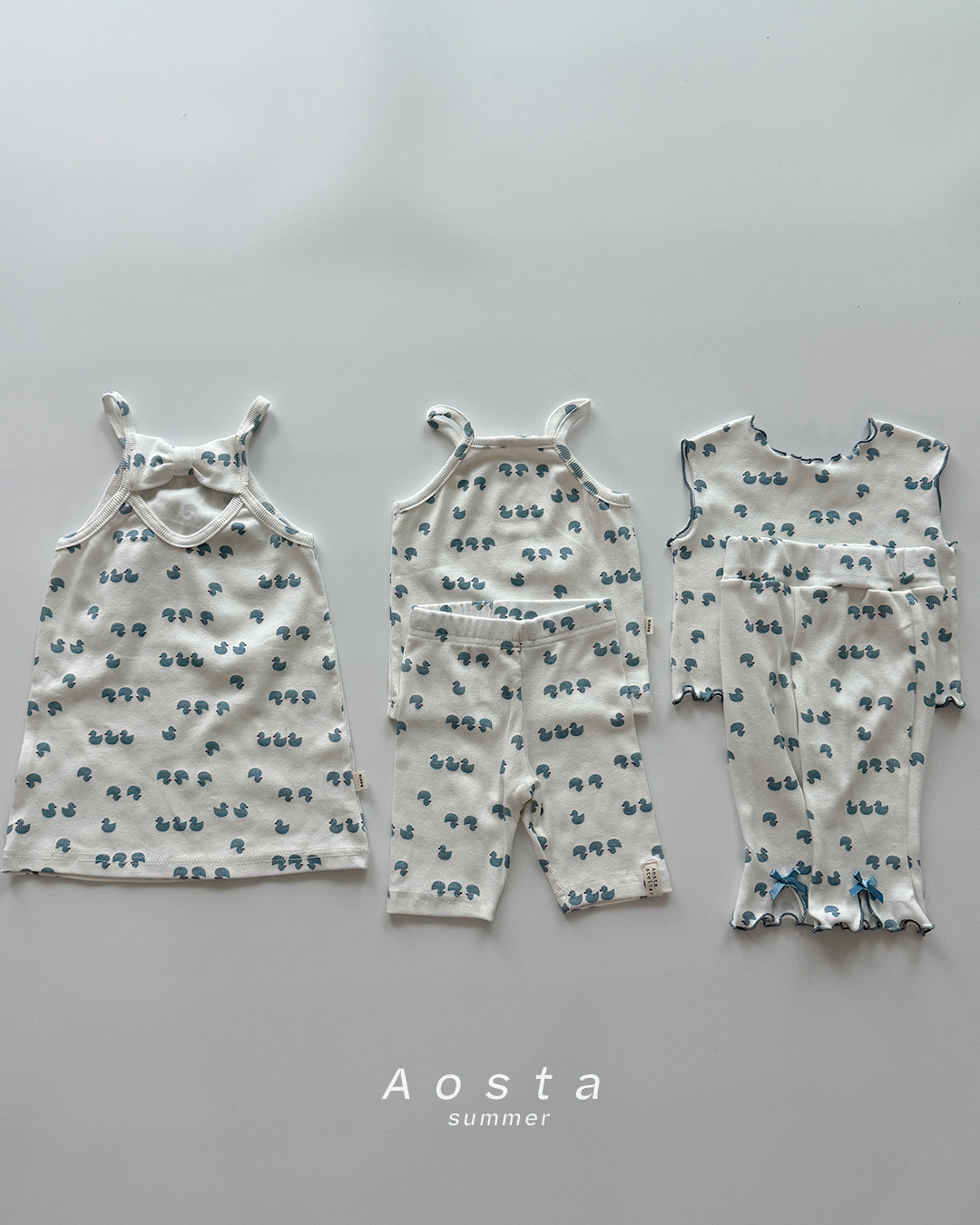 골지러브나시 오리3