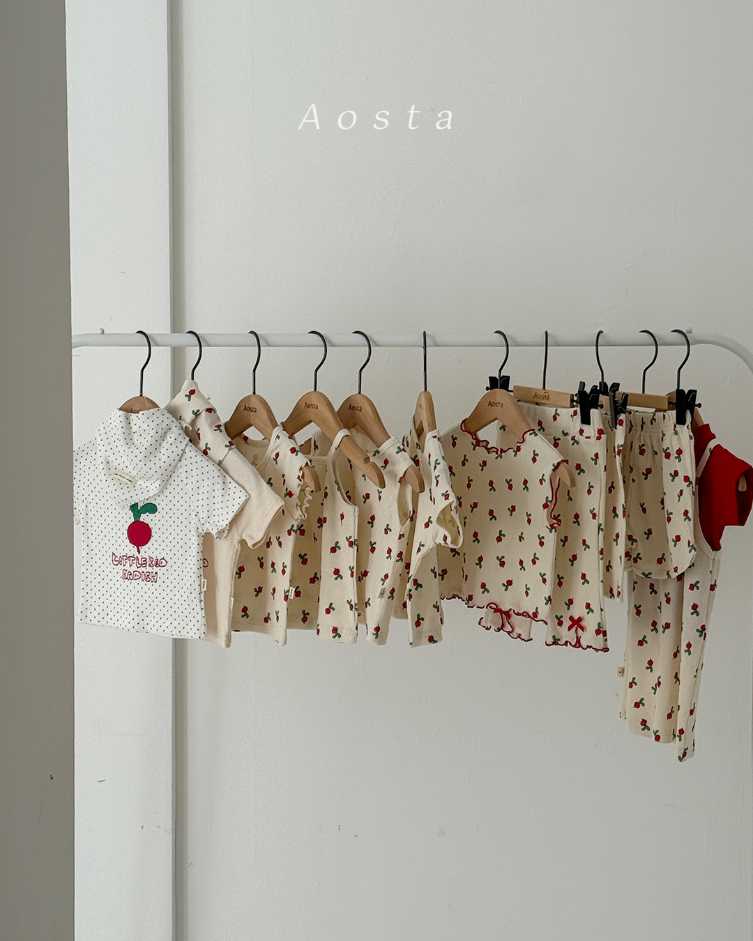 골지러브나시 래디쉬8