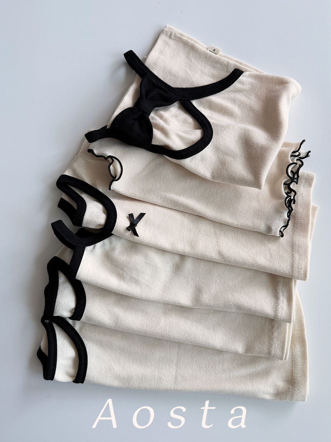 골지러브나시 아이10