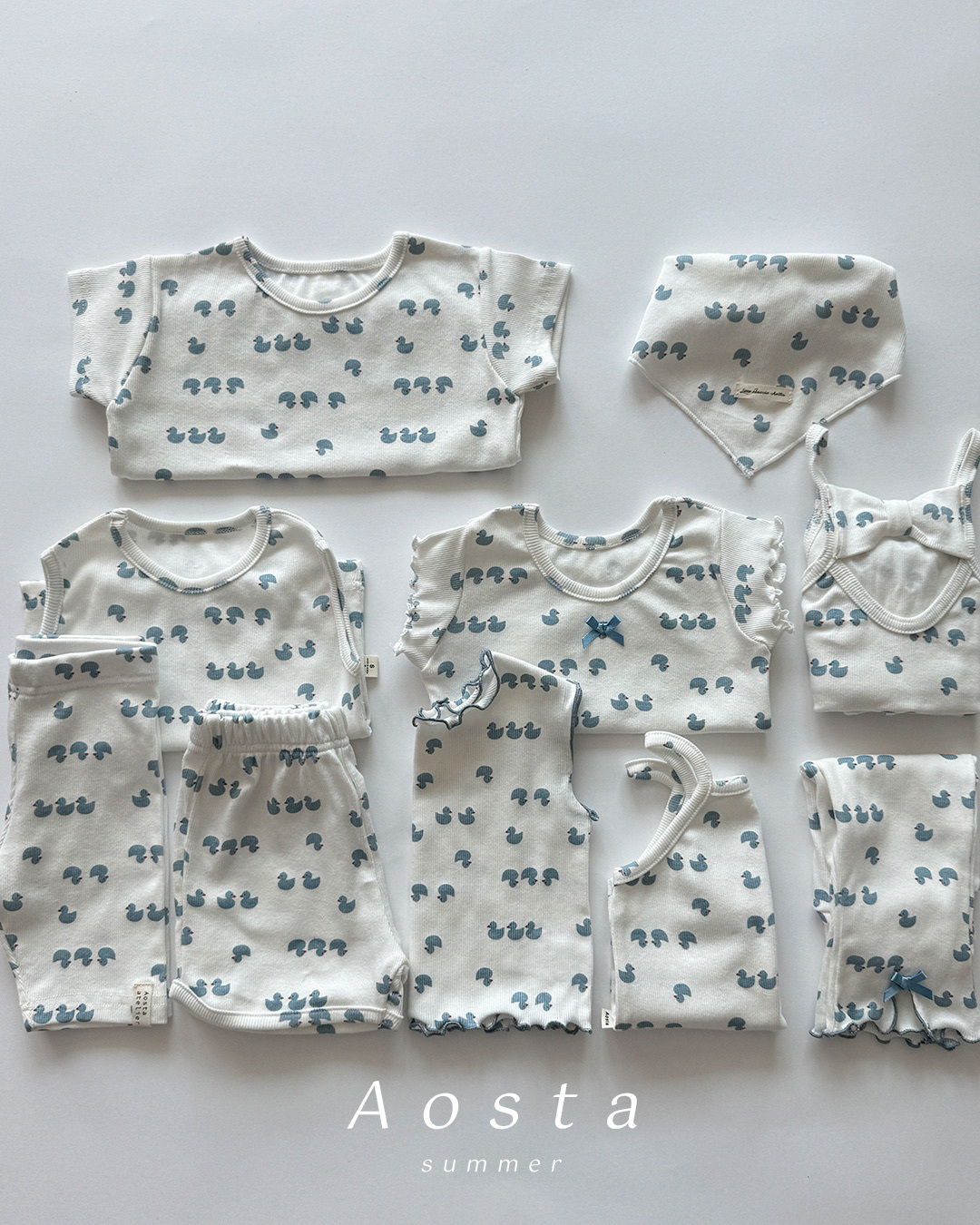 골지러브나시 오리9