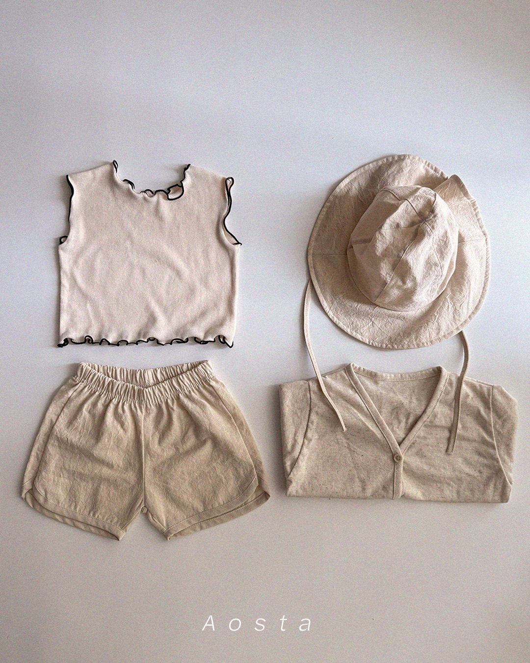 골지러브나시 아이6