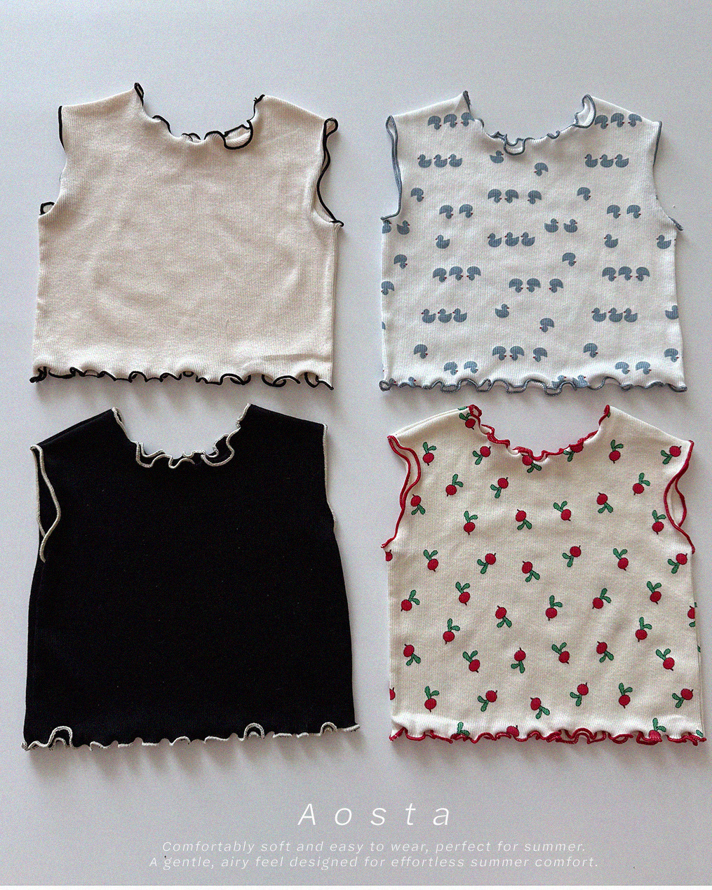 골지러브나시2 5