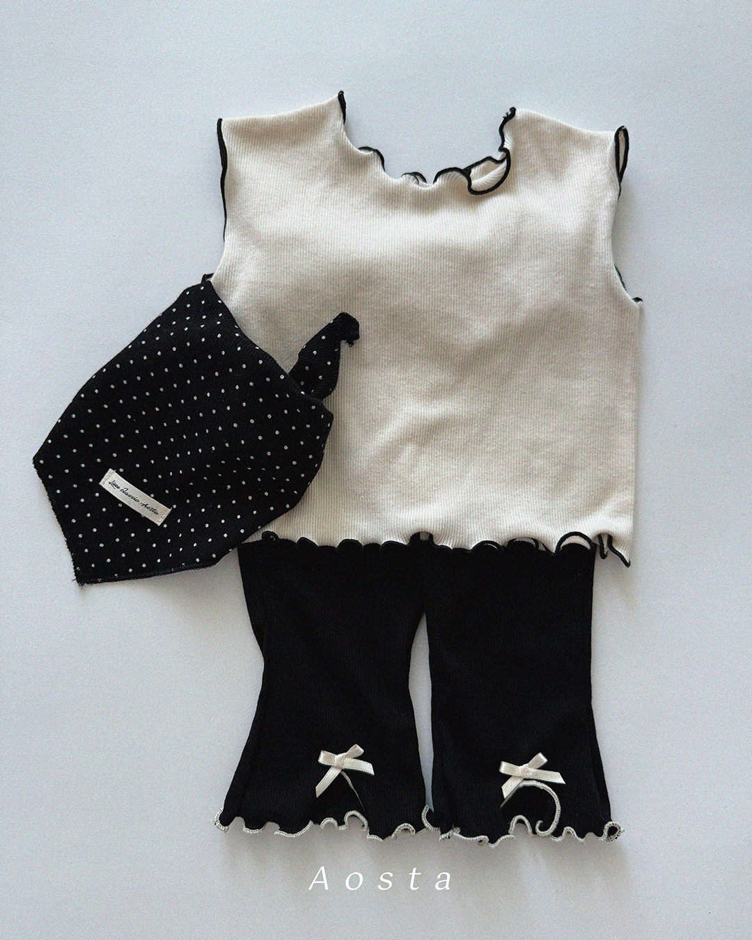 골지러브나시 아이4