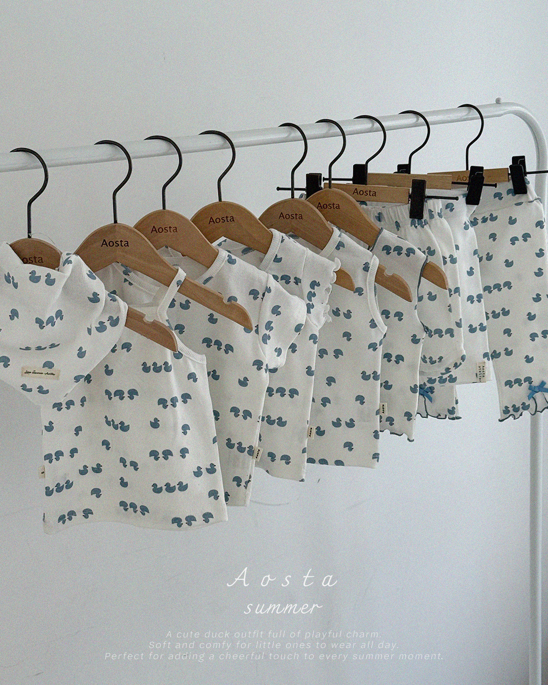 골지러브나시 오리10