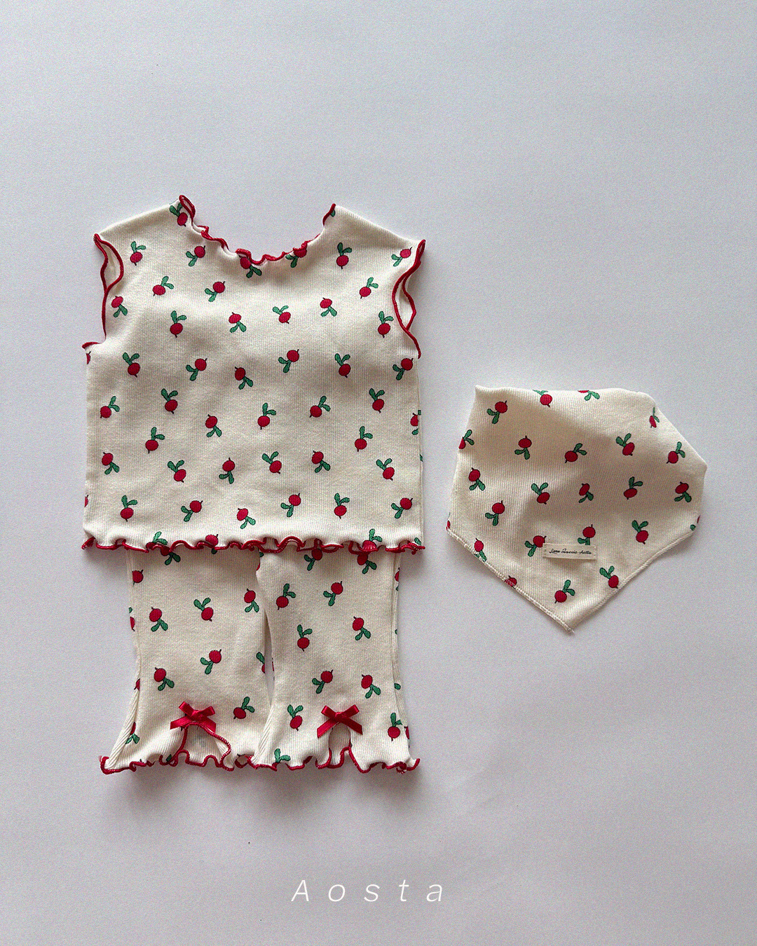 골지러브나시 래디쉬3