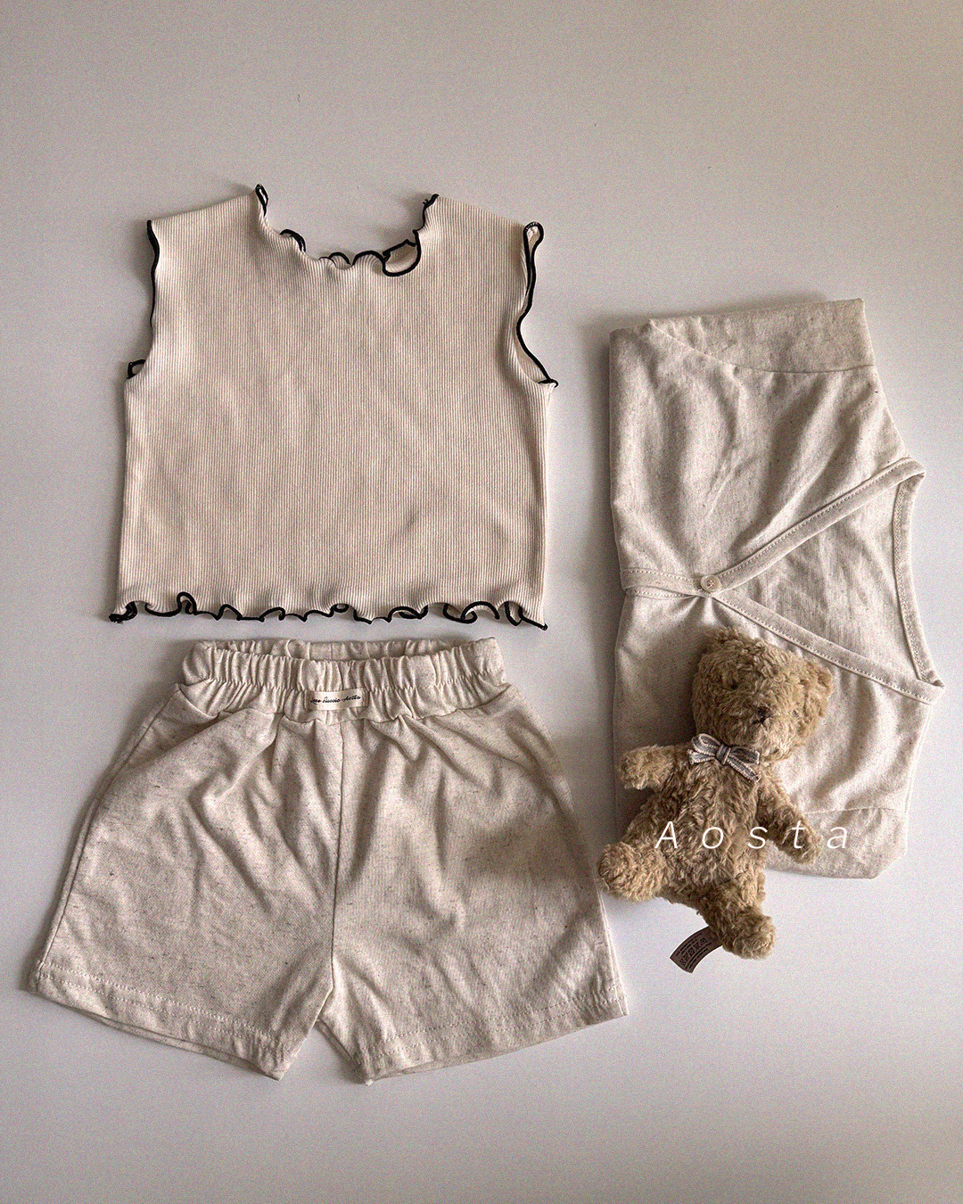 골지러브나시 아이3