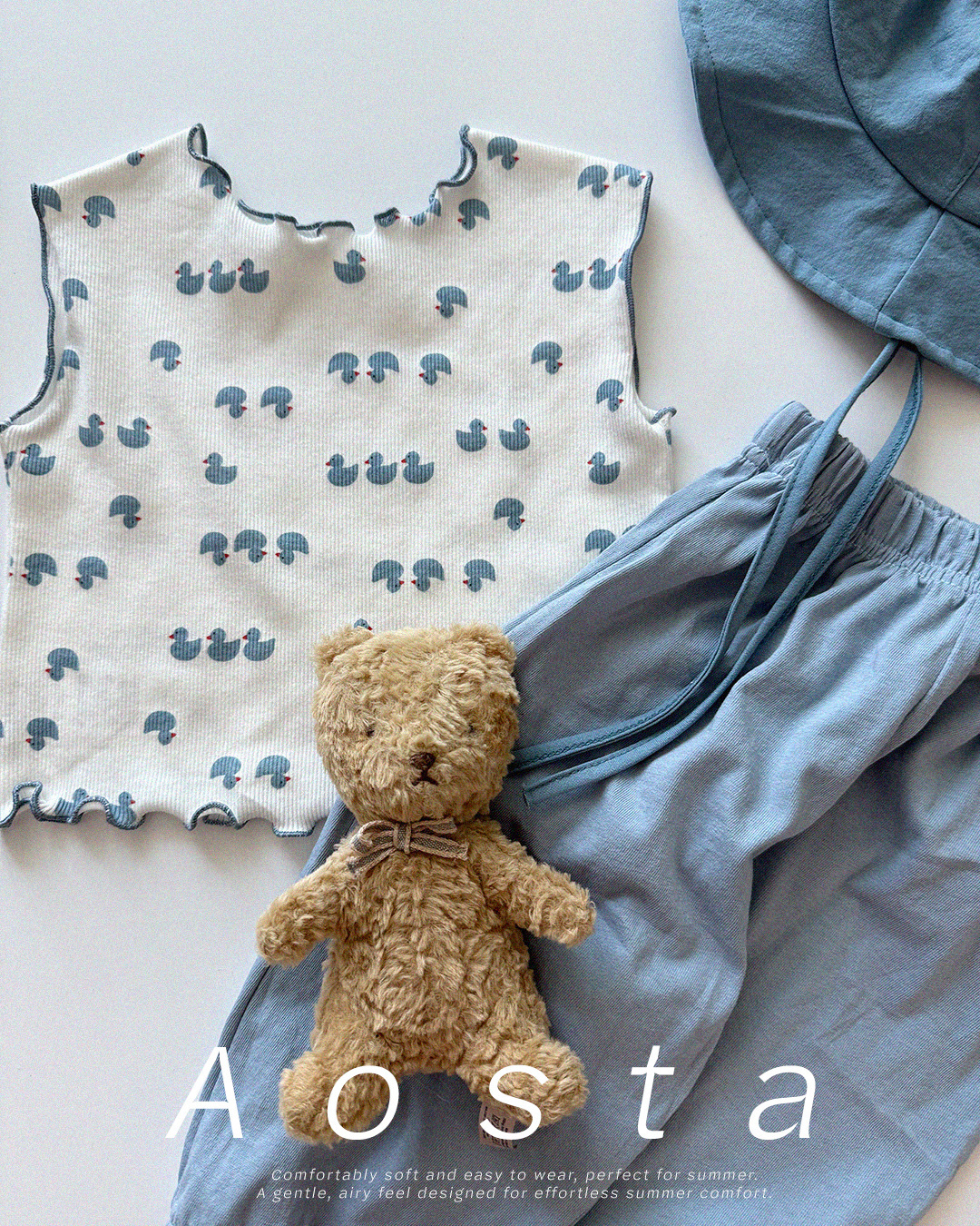 골지러브나시 오리4